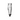  Andis Master Adjustable Blade Clipper – Professional corded hair clipper with silver aluminum body and adjustable blade