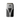 Andis ProFoil® Lithium Plus Titanium Foil Shaver Model 17255 with gold titanium foil and charging stand