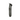 Andis Slimline Pro GTX Cordless Trimmer with Titanium Blade for Precision Styling