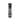  Andis Supra ZR II Cordless Detachable Blade Clipper model 79160 with five-speed settings and charging stand.