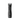  Andis eMERGE Cord/Cordless Clipper model 561340 with adjustable stainless steel blade and ergonomic design.