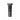 Andis reSURGE Shaver featuring dual gold titanium foils and ergonomic design for wet and dry shaving.