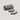 Andis reSURGE Shaver Replacement Foil and Cutters – hypoallergenic titanium foils with precision cutters for close, irritation-free shaving