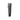  Andis Professional reVITE Cord/Cordless Clipper 86000 in sleek black finish with fade blade – ideal for barbers and stylists