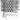 Avanti Ultra EXT-44C Extra-Long Ceramic Round Brush