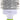 Avanti Ultra EXT-53C Extra-Long Ceramic Round Brush Large
