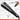 BaBylissPRO Ceramix Xtreme 1" Vibrating Ceramic Flat Iron
