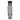 BaBylissPRO FXONE LO-PROFX Trimmer FX729 – Low-profile professional hair trimmer with black DLC deep-tooth blade and ergonomic metal housing