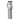  BaBylissPRO SILVERFX Metal Lithium Clipper FX870S with silver metal body and titanium fade blade – professional cordless hair clipper.