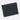 BabylissPro Deluxe Bleach Proof Towels - Black