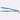 BaBylissPRO Nano Titanium Professional Extended 1-1/4" Ionic Flat Iron