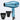 BaBylissPRO Nano Titanium Ionic Hairdryer