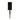 JRL double sided Hair & Bruch JRL- BR2