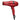 BaBylissPRO Ceramic Dryer 1875w - Ceramix Extreme - 9 ft cord
