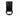 BaBylissPRO - Neck Duster Knuckle Brush