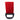 BaBylissPRO - Neck Duster Knuckle Brush