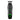 BaBylissPRO FX Tomb45 Trimmer with wireless charging – professional cordless trimmer with precision blades and all-metal housing