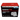 BaBylissPRO Black Aluminum Coloring Foil Roll for Hair Highlights and Hair Dye Application