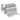 BaBylissPRO Black Aluminum Coloring Foil Roll for Hair Highlights and Hair Dye Application