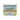 BaBylissPRO FX8010C Chameleon Replacement Fade Blade with titanium-coated finish for professional clippers
