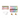 BaBylissPRO Barberology Chameleon Fade Blade