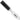 BaBylissPRO Barberology Fade Brush