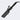  “BaBylissPRO Ceramix Xtreme Triple Barrel Waver – sleek black ceramic triple‑barrel styling tool with soft‑grip handle and LED indicator light”