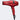  BaBylissPRO® Ceramix Xtreme™ Hairdryer featuring ceramic technology and professional performance.