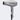 BaBylissPRO® Ceramix Xtreme™ Ionic Hairdryer showcasing its sleek, modern design with a professional-grade 2000-watt motor and ergonomic handle.