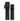  BaBylissPRO FXONE Clipper and Trimmer Duo – Black Set (FX899MB and FX799MB) with universal battery and charging base