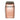  BaBylissPRO FOILFX02 Cord/Cordless Double Foil Shaver in Rose Gold – Professional-grade metal housing electric shaver FXFS2RG