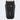 BaBylissPRO FX3 Cord/cordless High Speed Double Foil Shaver (Black)