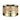 Gold BaBylissPRO FX787 Trimmer Charging Base – Model FX787BASE-G, premium metal stand for professional barbers and stylists.