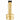 BaBylissPRO FX787 Trimmer Charging Base – Gold Edition (FX787BASE-G)