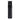 "BaBylissPRO FXONE BlackFX Cordless Trimmer FX799MB with interchangeable battery and charging base"