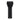 BaBylissPRO FXONE BlackFX Double Foil Shaver FX79FSMB – All-metal cordless shaver with interchangeable battery and pivoting foil head.