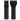 BaBylissPRO FXONE BlackFX Duo Set – Trimmer FX799MB and Foil Shaver FX79FSMB in sleek black and gold design