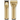 BaBylissPRO FXONE Duo GoldFX Trimmer and Shaver Set – Model FX799G & FX79FSG with interchangeable battery system and gold finish