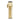  BaBylissPRO FXONE GOLDFX Clipper FX899G – gold professional cordless hair clipper with titanium fade blade and metal housing