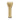  BaBylissPRO FXONE GoldFX Double Foil Shaver FX79FSG – premium gold professional foil shaver with hypoallergenic foils and ergonomic metal body