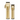  BaBylissPRO FXONE Gold Clipper & Trimmer Duo (FX899G & FX799G) – Professional grooming tools in gold finish with interchangeable batteries and premium blades.