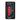  BaBylissPRO FXONE Lo-ProFX Matte Red Trimmer FX729MR with deep-tooth T-blade and slim ergonomic body.