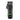 BaBylissPRO FX Tomb45 Clipper with wireless charging – professional cordless clipper with high-torque motor and all-metal housing