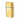 BaBylissPRO FoilFX02 Cord/Cordless Metal Double Foil Shaver – Gold (FXFS2G)