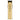  BaBylissPRO GOLDFX FX787NG gold outlining trimmer with zero-gap T-blade and metal grip.