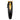 BaBylissPRO LITHIUMFX FX673N Cord/Cordless Professional Clipper with ergonomic design and premium steel blades – shown with guards and accessories