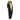 BabylissPro LITHIUMFX CORD/CORDLESS LITHIUM ERGONOMIC CLIPPER