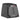 BaBylissPRO LO-PROFX Clipper Charging Base – FX825BASE