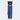 BaBylissPRO® LO-PROFX Compact Series High-Performance Trimmer & Shaver Prepack