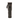  BaBylissPRO LOPROFX FX825 Clipper with low-profile metallic housing, DLC/titanium fade blade, and ergonomic grip.
